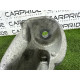 Кріплення подушки двигуна (кронштейни двигуна) Volkswagen Touareg NF 2013 3.6 CGRA 03H199308