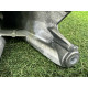 Кріплення подушки двигуна (кронштейни двигуна) Volkswagen Touareg NF 2013 3.6 CGRA 03H199308