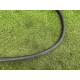 Уплотнитель (кузов и элементы) Nissan Juke F15 2011 1.6