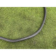 Уплотнитель (кузов и элементы) Nissan Juke F15 2011 1.6