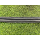 Уплотнитель (кузов и элементы) Nissan Juke F15 2011 1.6