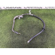 Жгут проводів для стартера і генератора (електрика) Volkswagen Touareg NF 2013 3.6 CGRA 7P0971228A