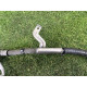 Жгут проводів для стартера і генератора (електрика) Volkswagen Touareg NF 2013 3.6 CGRA 7P0971228A