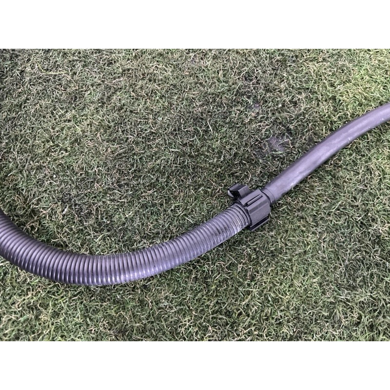 Жгут проводів для стартера і генератора (електрика) Volkswagen Touareg NF 2013 3.6 CGRA 7P0971228A