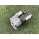 Стартер (електрика) Volkswagen Touareg NF 2013 3.6 CGRA 012911023H