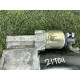 Стартер (електрика) Volkswagen Touareg NF 2013 3.6 CGRA 012911023H