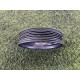Шкив насоса гидроусилителя (рулевое управление) Volkswagen Touareg NF 2013 3.6 CGRA 07D145256E