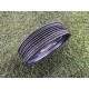 Шкив насоса гидроусилителя (рулевое управление) Volkswagen Touareg NF 2013 3.6 CGRA 07D145256E