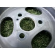 Шкив насоса гидроусилителя (рулевое управление) Volkswagen Touareg NF 2013 3.6 CGRA 07D145256E