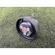 Помпа (система охлаждения) Volkswagen Touareg NF 2013 3.6 CGRA 03H121008H