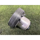 Помпа (система охлаждения) Volkswagen Touareg NF 2013 3.6 CGRA 03H121008H