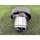 Помпа (система охлаждения) Volkswagen Touareg NF 2013 3.6 CGRA 03H121008H