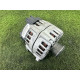 Генератор (электрика) Volkswagen Touareg NF 2013 3.6 CGRA 03H903023D