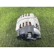 Генератор (электрика) Volkswagen Touareg NF 2013 3.6 CGRA 03H903023D