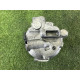 Компресор кондиціонера (обігрів та кондиціювання) Volkswagen Touareg NF 2013 3.6 CGRA 7P0820803E