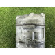 Компресор кондиціонера (обігрів та кондиціювання) Volkswagen Touareg NF 2013 3.6 CGRA 7P0820803E