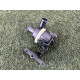 Помпа електрична (електрика) Volkswagen Touareg NF 2013 3.6 CGRA 059121012B