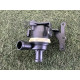 Помпа електрична (електрика) Volkswagen Touareg NF 2013 3.6 CGRA 059121012B