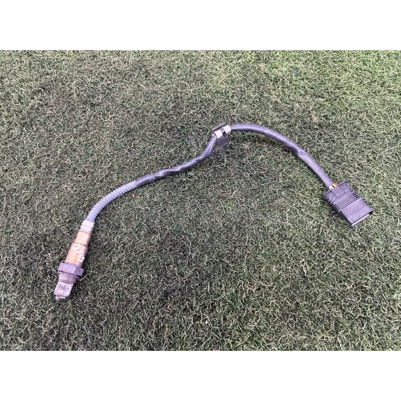 Лямбда зонд (электрика двигателя) BMW X5 F15 2015 3.0 11787596908