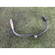 Лямбда зонд (электрика двигателя) BMW X5 F15 2015 3.0 11787596908
