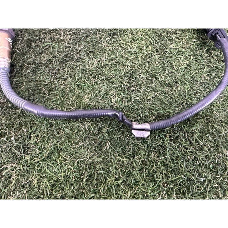 Лямбда зонд (электрика двигателя) BMW X5 F15 2015 3.0 11787596908