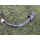 Лямбда зонд (электрика двигателя) BMW X5 F15 2015 3.0 11787596908