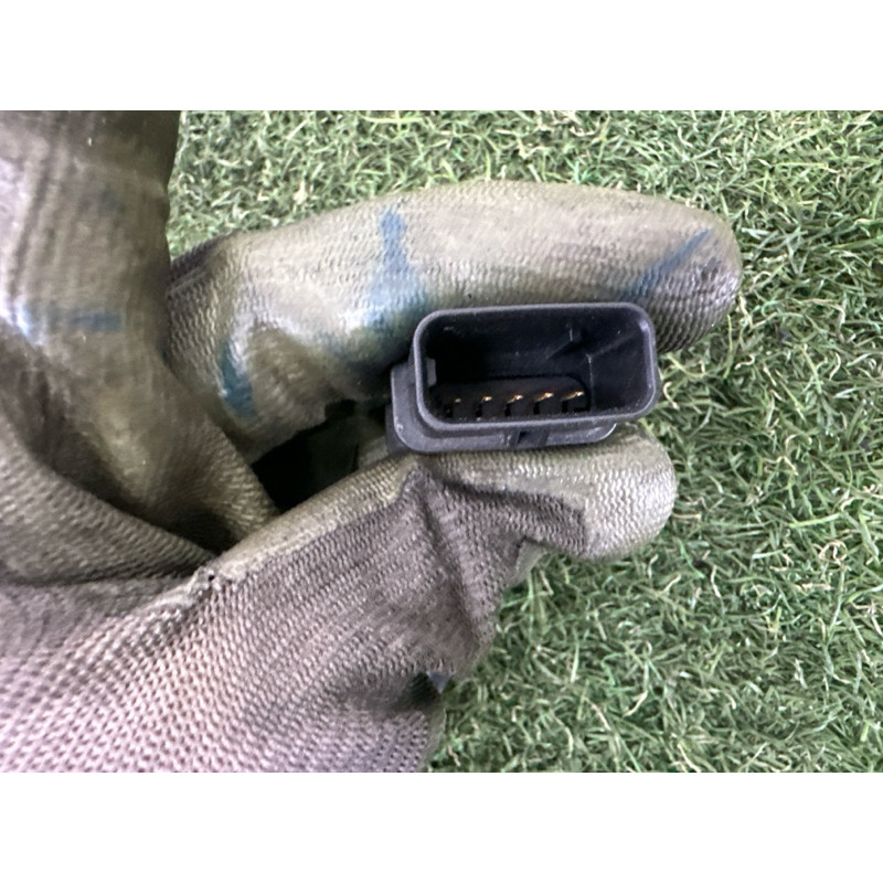 Лямбда зонд (электрика двигателя) BMW X5 F15 2015 3.0 11787596908