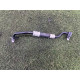 Трубка масляная (двигатель и элементы) AUDI Q7 4L 2015 3.0 CNRB 7P0317824