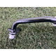 Трубка масляная (двигатель и элементы) AUDI Q7 4L 2015 3.0 CNRB 7P0317824