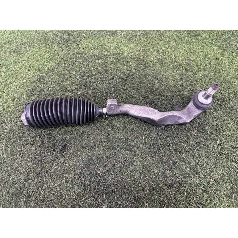 Рулева тяга з наконечником (рульове керування) BMW X1 F48 2016 2.0 32106899815
