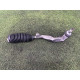 Рулева тяга з наконечником (рульове керування) BMW X1 F48 2016 2.0 32106899815