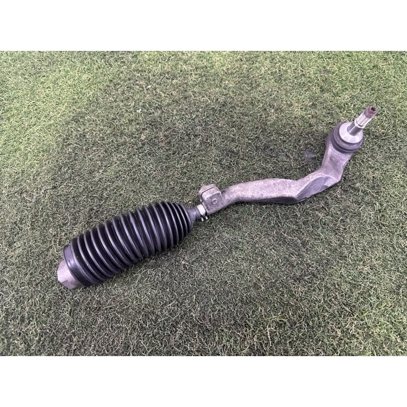 Рулева тяга з наконечником (рульове керування) BMW X1 F48 2016 2.0 32106899815