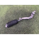 Рулева тяга з наконечником (рульове керування) BMW X1 F48 2016 2.0 32106899815