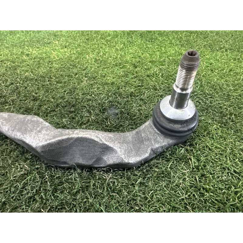 Рулева тяга з наконечником (рульове керування) BMW X1 F48 2016 2.0 32106899815