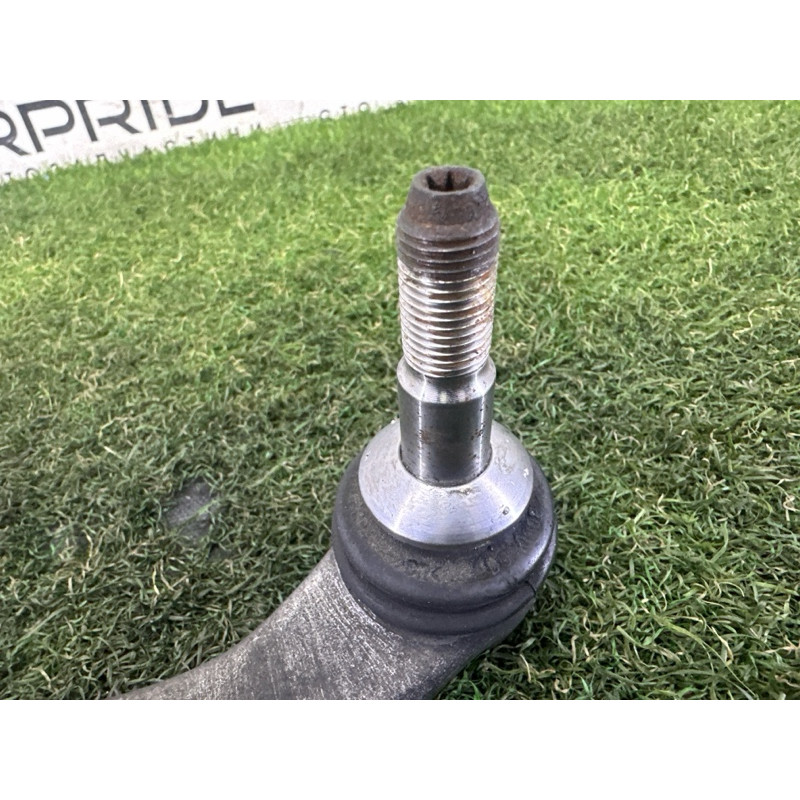 Рулева тяга з наконечником (рульове керування) BMW X1 F48 2016 2.0 32106899815