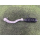 Рулева тяга з наконечником (рульове керування) BMW X1 F48 2016 2.0 32106899815