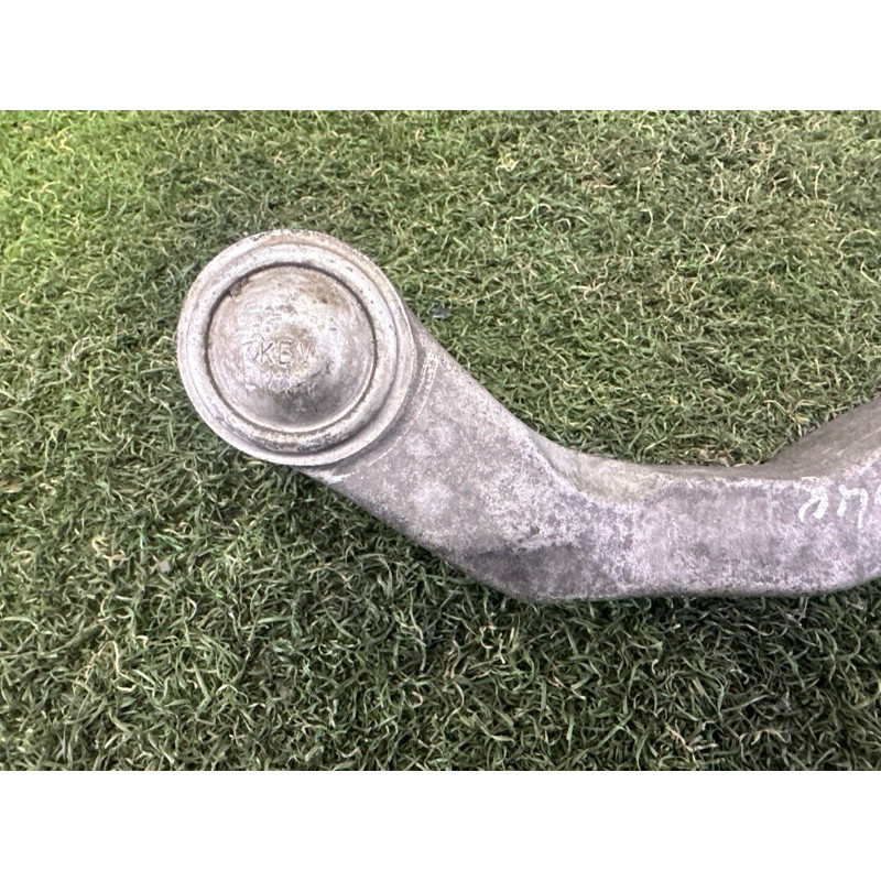 Рулева тяга з наконечником (рульове керування) BMW X1 F48 2016 2.0 32106899815