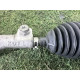 Рулева тяга з наконечником (рульове керування) BMW X1 F48 2016 2.0 32106899815