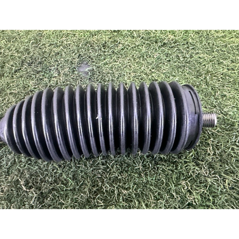 Рулева тяга з наконечником (рульове керування) BMW X1 F48 2016 2.0 32106899815