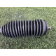 Рулева тяга з наконечником (рульове керування) BMW X1 F48 2016 2.0 32106899815