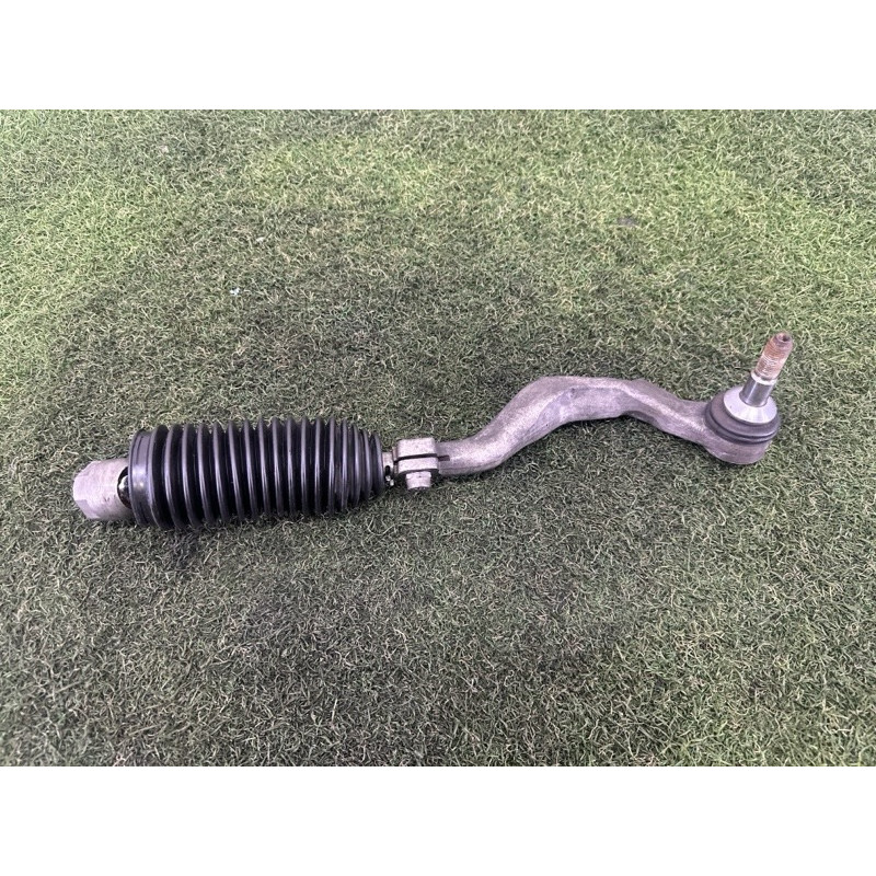 Рулева тяга з наконечником (рульове керування) BMW X1 F48 2016 2.0 32106899816