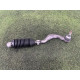 Рулева тяга з наконечником (рульове керування) BMW X1 F48 2016 2.0 32106899816