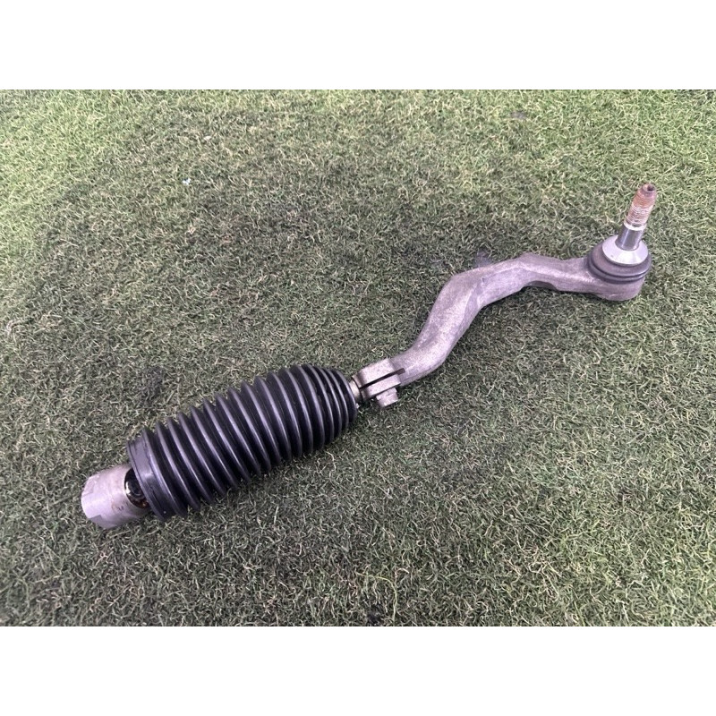 Рулева тяга з наконечником (рульове керування) BMW X1 F48 2016 2.0 32106899816