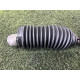 Рулева тяга з наконечником (рульове керування) BMW X1 F48 2016 2.0 32106899816