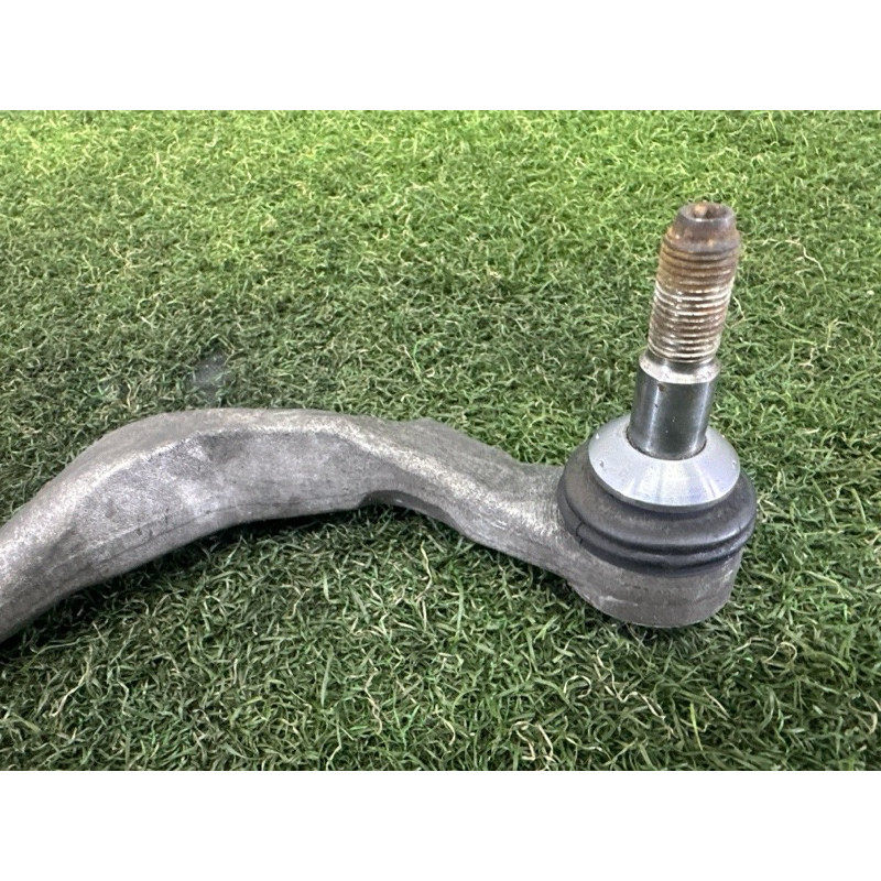Рулева тяга з наконечником (рульове керування) BMW X1 F48 2016 2.0 32106899816