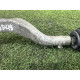 Рулева тяга з наконечником (рульове керування) BMW X1 F48 2016 2.0 32106899816