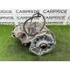 Роздавальна коробка (трансмісія) Volkswagen Amarok 2H 2.0 0C6301021A
