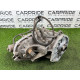 Роздавальна коробка (трансмісія) Volkswagen Amarok 2H 2.0 0C6301021A