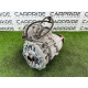 Роздавальна коробка (трансмісія) Volkswagen Amarok 2H 2.0 0C6301021A