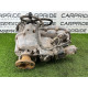 Роздавальна коробка (трансмісія) Volkswagen Amarok 2H 2.0 0C6301021A